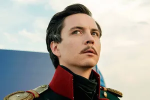 Мошенничество «под видом священника»: актера фильма «Лермонтов» Владимира Аблогина приговорили к трем годам колонии Мошенничество «под видом священника»: актера фильма «Лермонтов» Владимира Аблогина приговорили к трем годам колонии