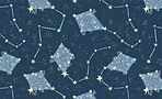 «Воздушный змей» исполнит одно желание каждого знака зодиака: что нельзя упустить с 12 по 15 сентября 2026 года «Воздушный змей» исполнит одно желание каждого знака зодиака: что нельзя упустить с 12 по 15 сентября 2026 года