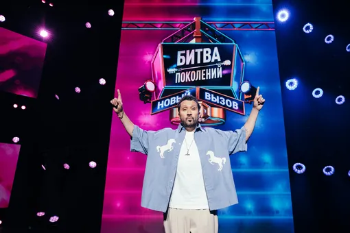 Константин Анисимов Константин Анисимов