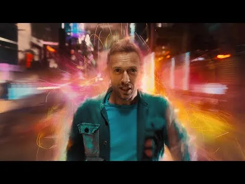 Нажми и смотри Нажми и смотри