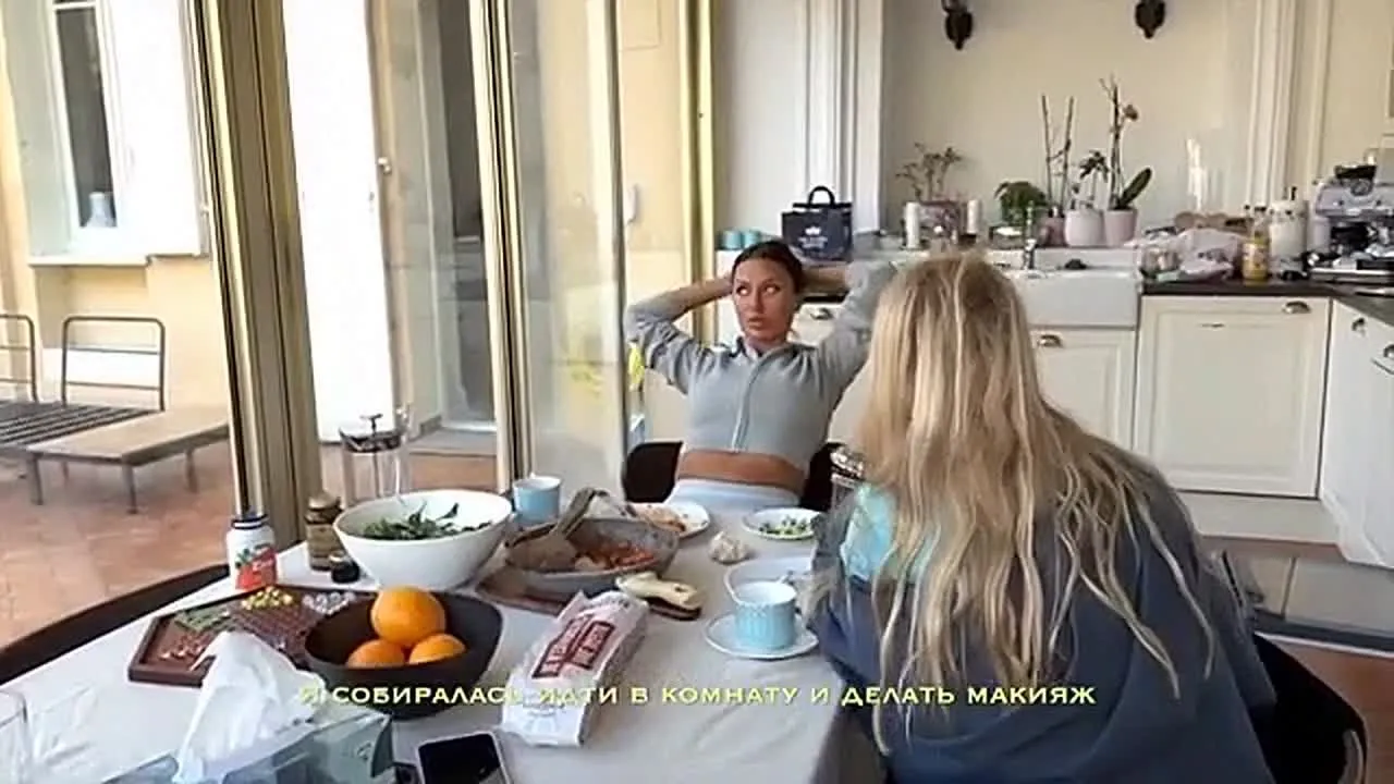 Нажми и смотри Нажми и смотри