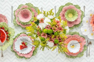 7 идей роскошных подарков подруге 7 идей роскошных подарков подруге