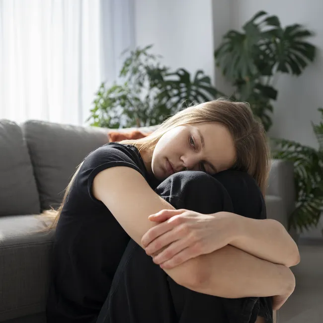 3 шага для выхода на новый уровень жизни, избавления от синдрома самозванца и повышения самоценности от бизнес-психолога