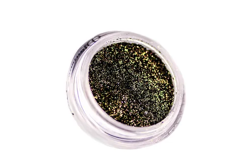 Lasplash Cosmetics, 708 руб. (на сайте Pudra) Lasplash Cosmetics, 708 руб. (на сайте Pudra)