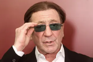 «Мне искренне жаль»: Григорий Лепс извинился после того, как посочувствовал россиянам с доходом 300 тысяч рублей в месяц «Мне искренне жаль»: Григорий Лепс извинился после того, как посочувствовал россиянам с доходом 300 тысяч рублей в месяц