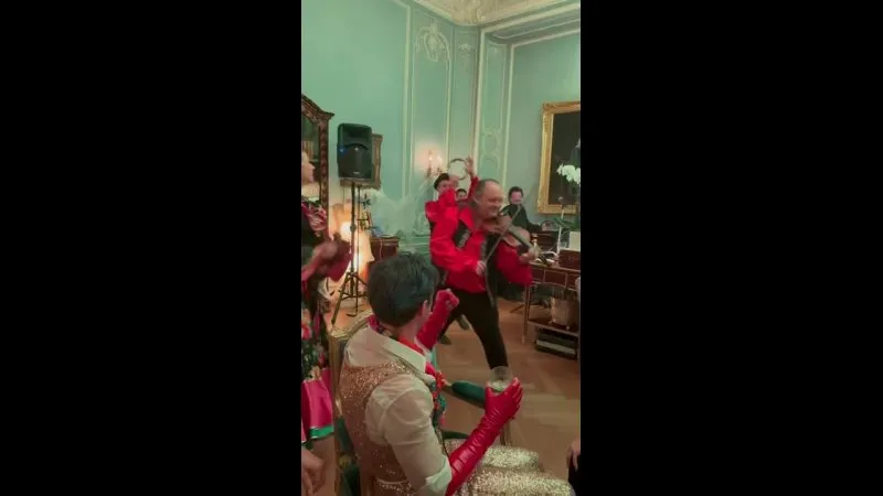 Нажми и смотри Нажми и смотри