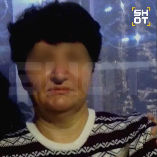 59-летняя Галина решила расправиться с соседкой 59-летняя Галина решила расправиться с соседкой