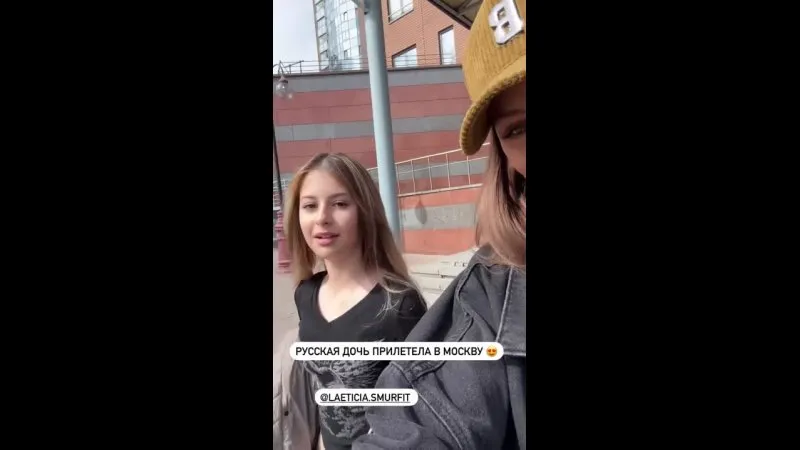 Нажми и смотри Нажми и смотри