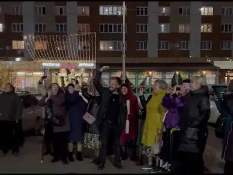 Нажми и смотри Нажми и смотри