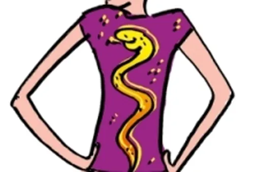 Гороскоп — 2013: стихии Гороскоп — 2013: стихии