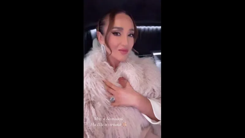 Нажми и смотри Нажми и смотри