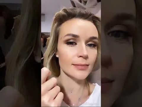 Нажми и смотри Нажми и смотри