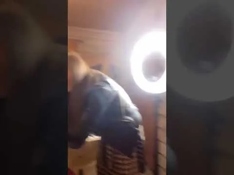Нажми и смотри Нажми и смотри