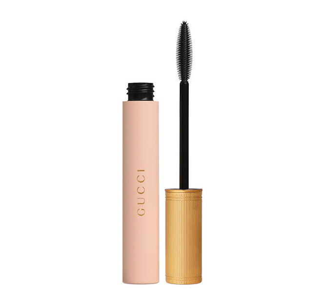 Mascara L_Obscur, Gucci
