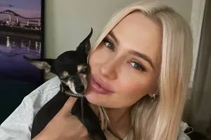 «Целых 12 лет я была твоей мамой»: Наталья Рудова эмоционально рассказала о личной трагедии «Целых 12 лет я была твоей мамой»: Наталья Рудова эмоционально рассказала о личной трагедии