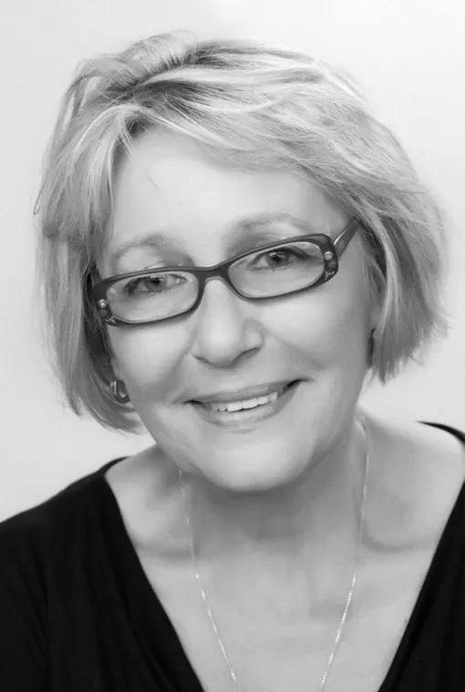Нина Попова прожила 81 год Нина Попова прожила 81 год