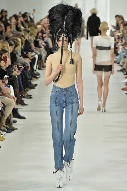 GettyImage GettyImage