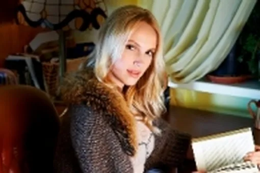 Кто выиграл урок английского?