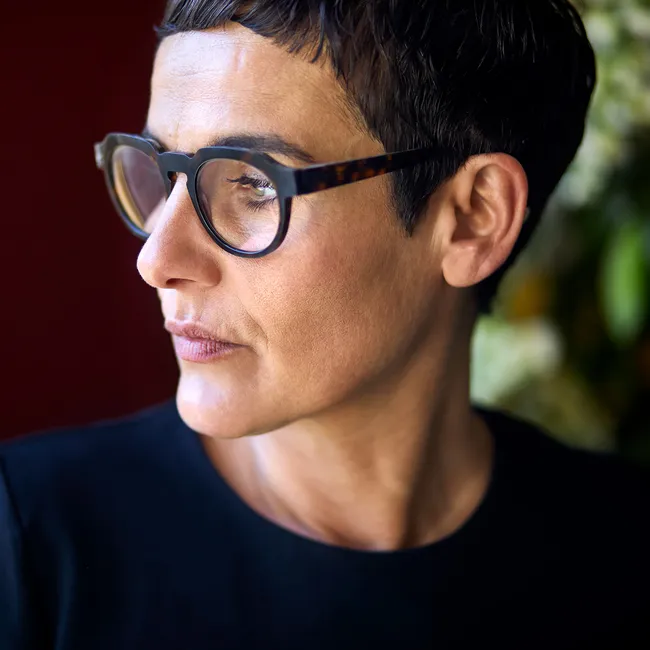 «Я простила измену». О том, что из этого вышло и стоит ли прощать