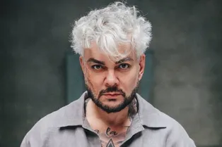 Филиппа Киркорова обязали освободить в течение шести месяцев частный берег на Москве-реке Филиппа Киркорова обязали освободить в течение шести месяцев частный берег на Москве-реке