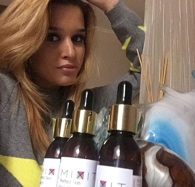 Сколько стоит рекламный пост в Инстаграме* у Бузовой, Бони и других звезд