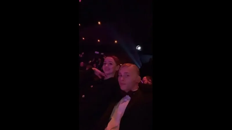Нажми и смотри Нажми и смотри