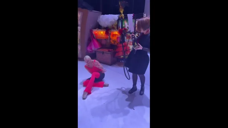 Нажми и смотри Нажми и смотри