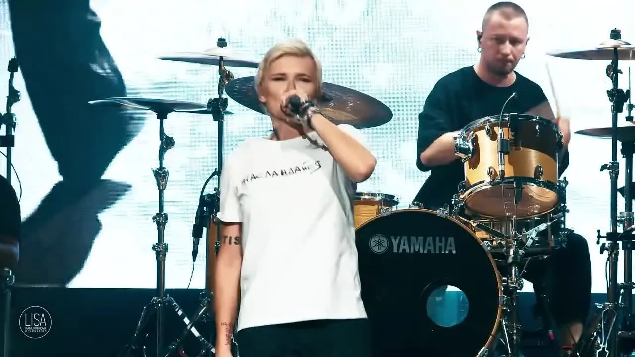 Нажми и смотри Нажми и смотри