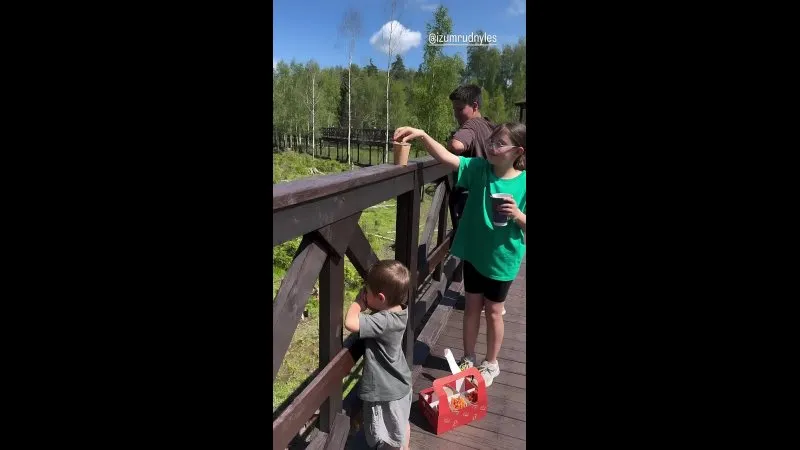 Нажми и смотри Нажми и смотри