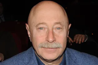 «Сомнительные установки»: Следственный комитет проверит цикл «Вредные советы» писателя Григория Остера