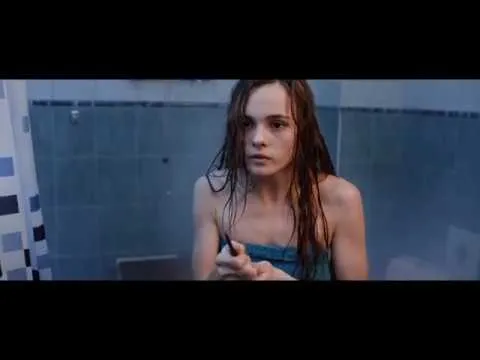 Нажми и смотри Нажми и смотри