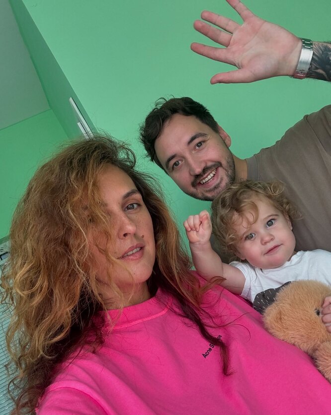 Джокер порно қыз