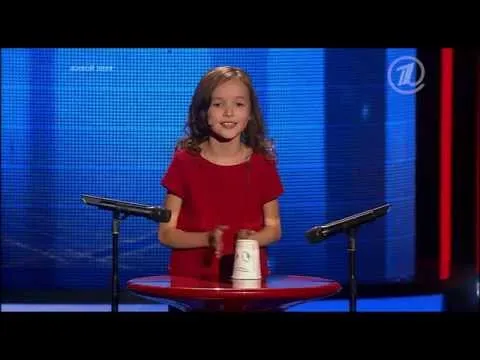 Нажми и смотри Нажми и смотри