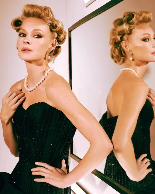 Светлана Ходченкова проиграла суд соседям