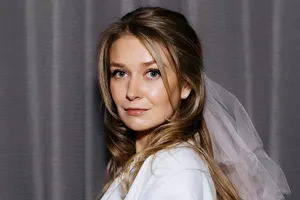 «Я хочу вернуть грудь в дородовое состояние»: звезда сериала «Праздники» Анастасия Калашникова высказалась о пластике «Я хочу вернуть грудь в дородовое состояние»: звезда сериала «Праздники» Анастасия Калашникова высказалась о пластике