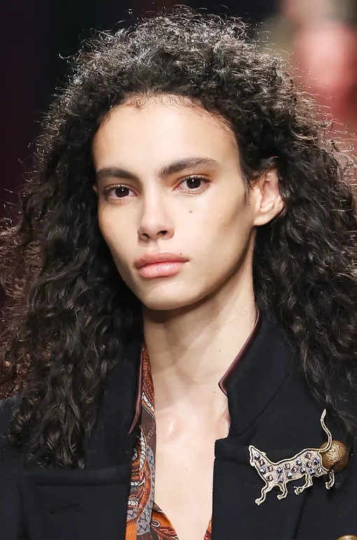 Etro, осень-зима 2026/2027 Etro, осень-зима 2026/2027