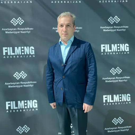 Федор Щербаков уехал после ареста его Антона Сафонова