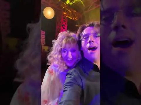 Нажми и смотри Нажми и смотри