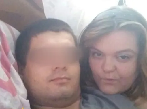 Дарья Пескова доверяла мужу и не думала, что он может так поступить Дарья Пескова доверяла мужу и не думала, что он может так поступить