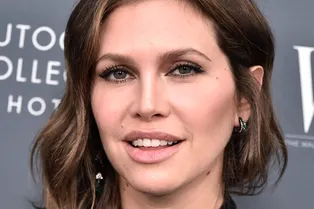 Трижды мама: Даша Жукова родила сына от греческого миллиардера Трижды мама: Даша Жукова родила сына от греческого миллиардера