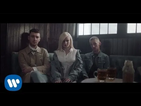 Нажми и смотри Нажми и смотри