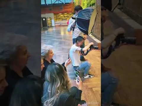 Нажми и смотри Нажми и смотри