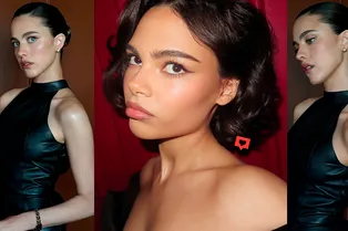 Любовное настроение: 6 самых трендовых макияжей, которые украсят твой День Святого Валентина