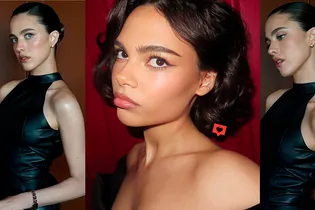 Любовное настроение: 6 самых трендовых макияжей, которые украсят твой День Святого Валентина