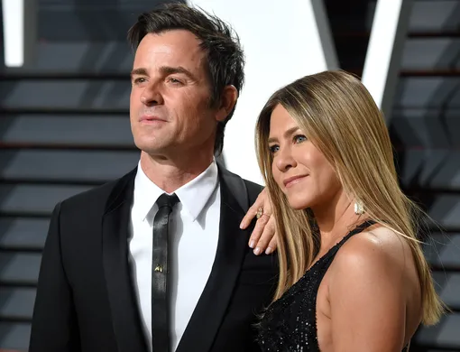 Друзья пары заявили, что актеры снова вместе