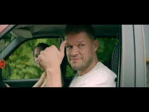 Нажми и смотри Нажми и смотри