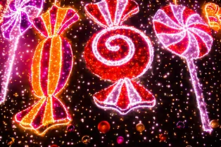 Как отдыхаем на Новый 2026 год: выходные в январе Как отдыхаем на Новый 2026 год: выходные в январе