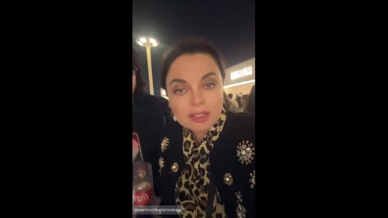 Нажми и смотри Нажми и смотри