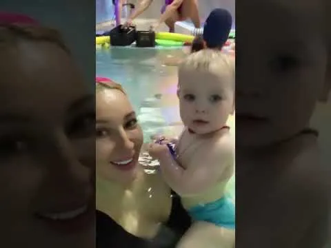 Нажми и смотри Нажми и смотри