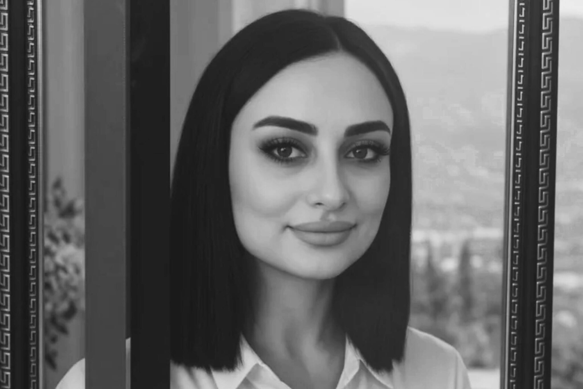 Умерла парализованная после пластической операции 36-летняя Нигяр Будагова